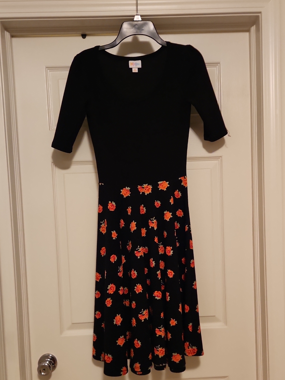 LuLaRoe Dress